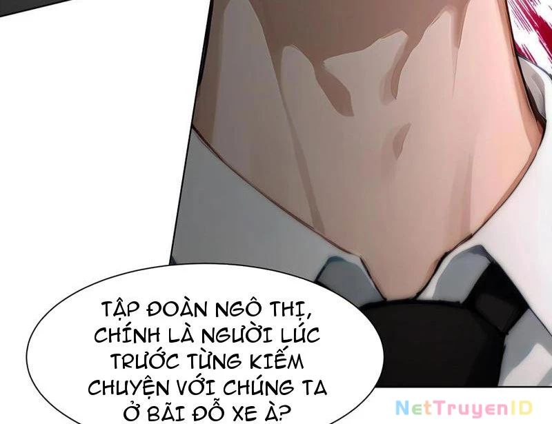 Khởi Đầu Vật Giá Sụt Giảm, Ta Trở Thành Nhà Giàu Số Một Thế Giới! Chap 55 - Next Chap 56