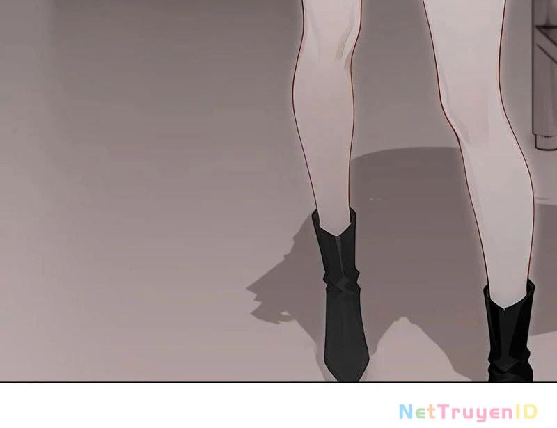 Khởi Đầu Vật Giá Sụt Giảm, Ta Trở Thành Nhà Giàu Số Một Thế Giới! Chap 55 - Next Chap 56