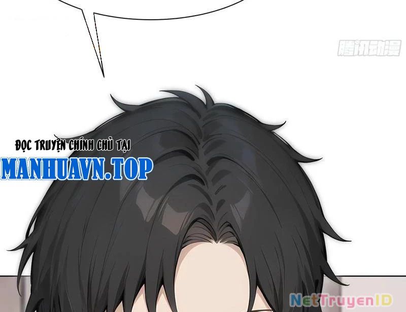 Khởi Đầu Vật Giá Sụt Giảm, Ta Trở Thành Nhà Giàu Số Một Thế Giới! Chap 55 - Next Chap 56