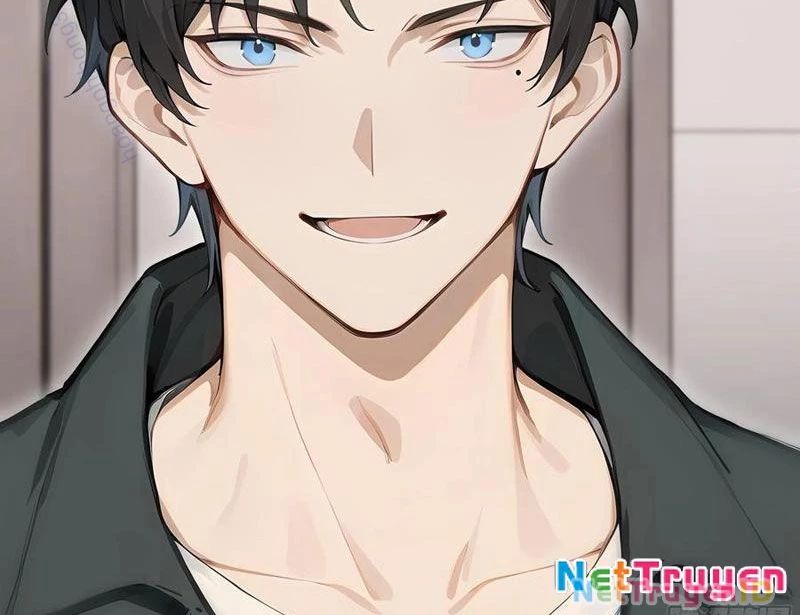Khởi Đầu Vật Giá Sụt Giảm, Ta Trở Thành Nhà Giàu Số Một Thế Giới! Chap 55 - Next Chap 56