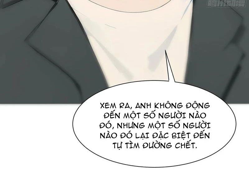 Khởi Đầu Vật Giá Sụt Giảm, Ta Trở Thành Nhà Giàu Số Một Thế Giới! Chap 55 - Next Chap 56