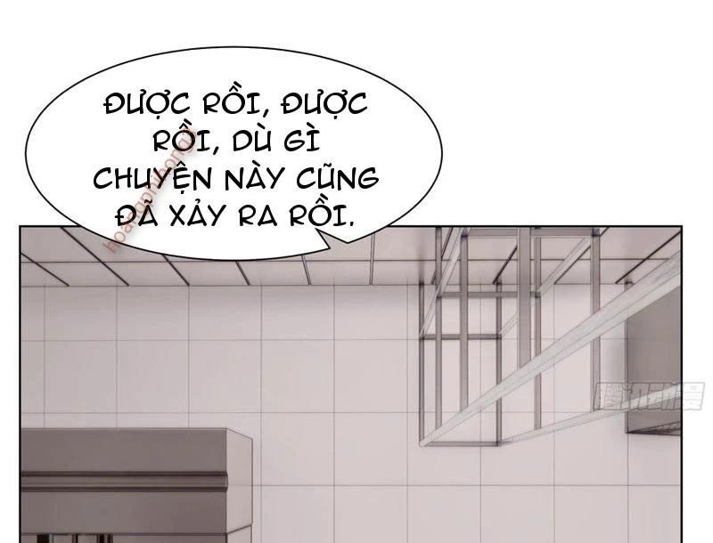 Khởi Đầu Vật Giá Sụt Giảm, Ta Trở Thành Nhà Giàu Số Một Thế Giới! Chap 55 - Next Chap 56