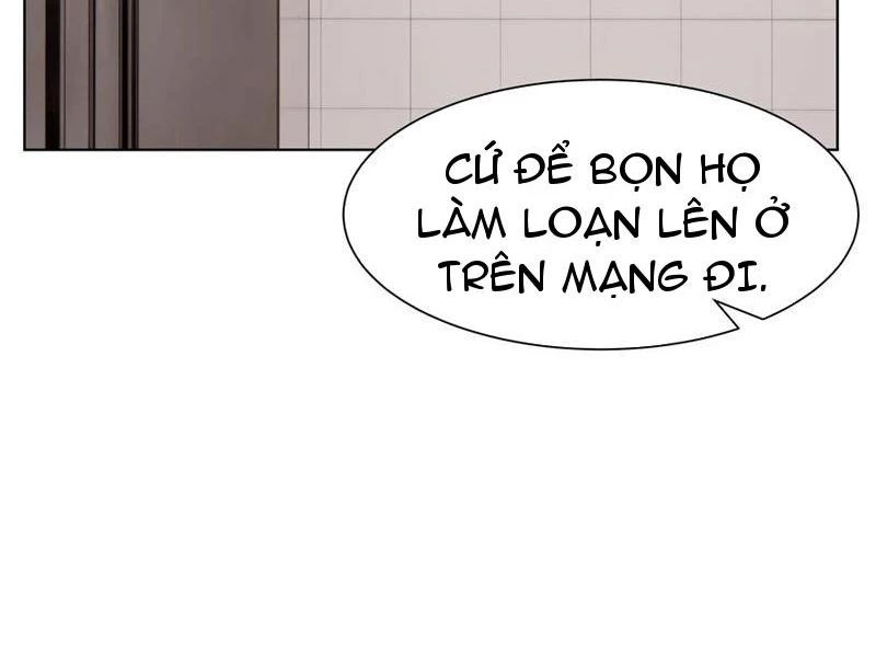 Khởi Đầu Vật Giá Sụt Giảm, Ta Trở Thành Nhà Giàu Số Một Thế Giới! Chap 55 - Next Chap 56