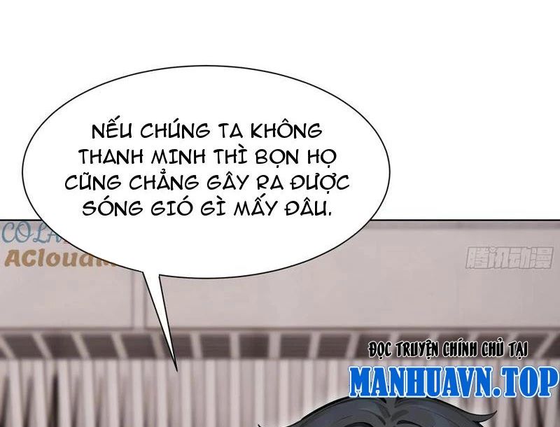 Khởi Đầu Vật Giá Sụt Giảm, Ta Trở Thành Nhà Giàu Số Một Thế Giới! Chap 55 - Next Chap 56