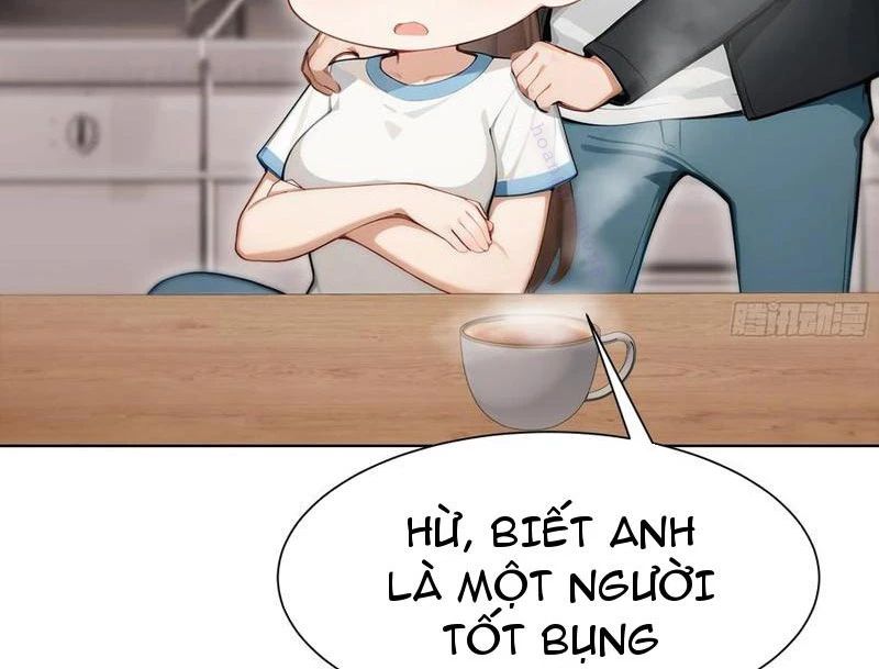 Khởi Đầu Vật Giá Sụt Giảm, Ta Trở Thành Nhà Giàu Số Một Thế Giới! Chap 55 - Next Chap 56