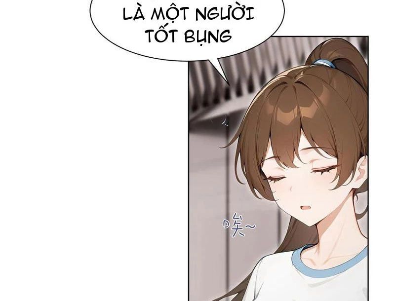 Khởi Đầu Vật Giá Sụt Giảm, Ta Trở Thành Nhà Giàu Số Một Thế Giới! Chap 55 - Next Chap 56