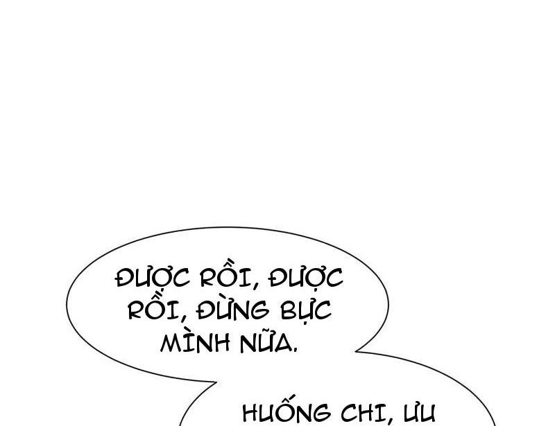 Khởi Đầu Vật Giá Sụt Giảm, Ta Trở Thành Nhà Giàu Số Một Thế Giới! Chap 55 - Next Chap 56