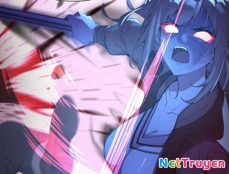 Khởi Đầu Vật Giá Sụt Giảm, Ta Trở Thành Nhà Giàu Số Một Thế Giới! Chap 55 - Next Chap 56
