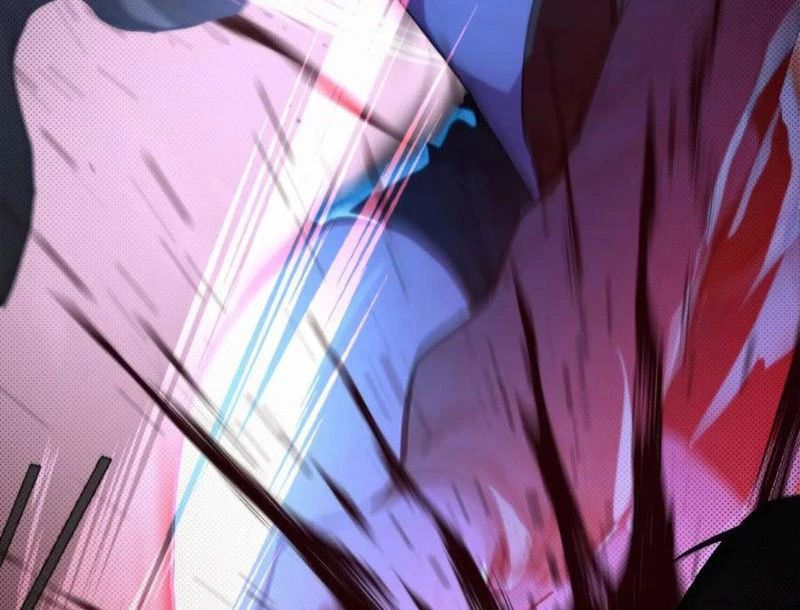 Khởi Đầu Vật Giá Sụt Giảm, Ta Trở Thành Nhà Giàu Số Một Thế Giới! Chap 55 - Next Chap 56