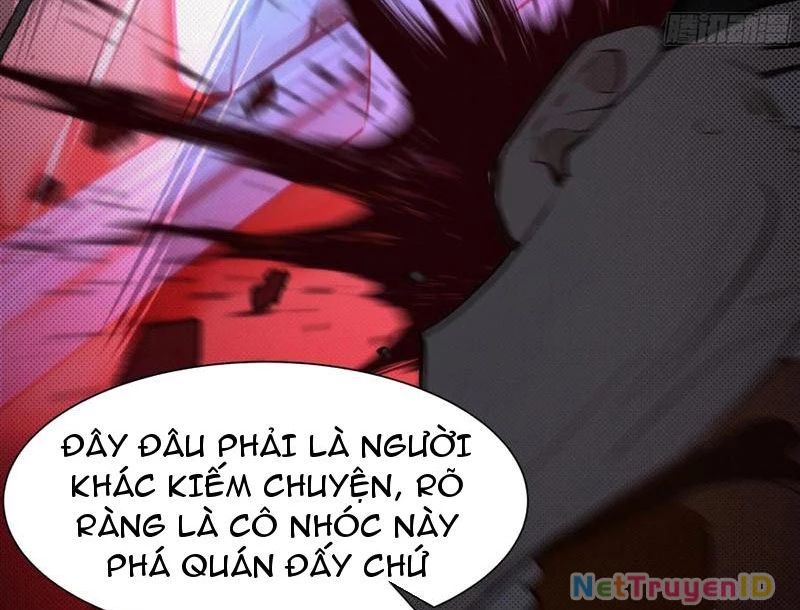 Khởi Đầu Vật Giá Sụt Giảm, Ta Trở Thành Nhà Giàu Số Một Thế Giới! Chap 55 - Next Chap 56