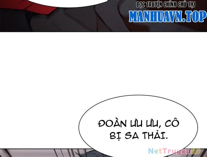 Khởi Đầu Vật Giá Sụt Giảm, Ta Trở Thành Nhà Giàu Số Một Thế Giới! Chap 55 - Next Chap 56