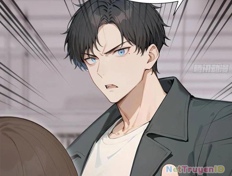 Khởi Đầu Vật Giá Sụt Giảm, Ta Trở Thành Nhà Giàu Số Một Thế Giới! Chap 55 - Next Chap 56