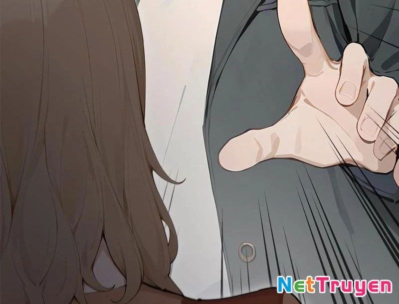 Khởi Đầu Vật Giá Sụt Giảm, Ta Trở Thành Nhà Giàu Số Một Thế Giới! Chap 55 - Next Chap 56