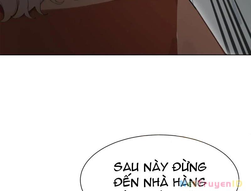 Khởi Đầu Vật Giá Sụt Giảm, Ta Trở Thành Nhà Giàu Số Một Thế Giới! Chap 55 - Next Chap 56