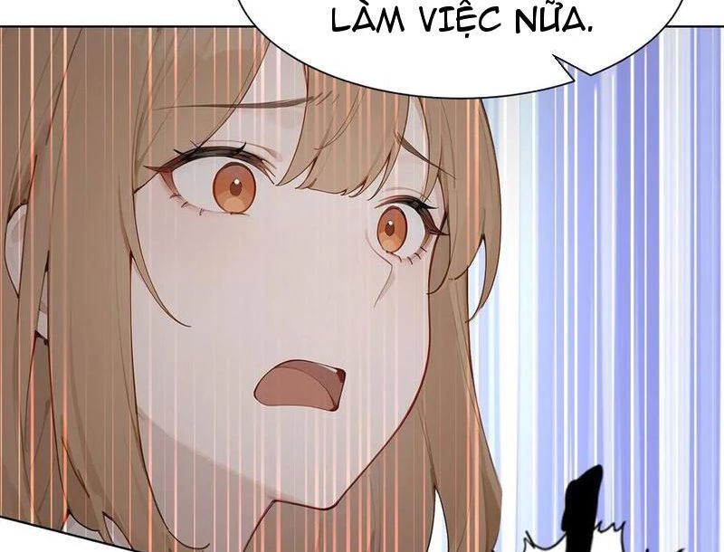 Khởi Đầu Vật Giá Sụt Giảm, Ta Trở Thành Nhà Giàu Số Một Thế Giới! Chap 55 - Next Chap 56