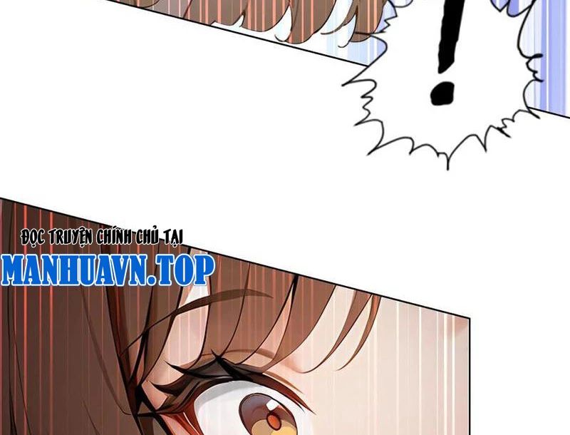 Khởi Đầu Vật Giá Sụt Giảm, Ta Trở Thành Nhà Giàu Số Một Thế Giới! Chap 55 - Next Chap 56