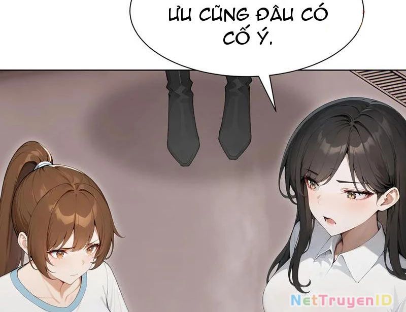 Khởi Đầu Vật Giá Sụt Giảm, Ta Trở Thành Nhà Giàu Số Một Thế Giới! Chap 55 - Next Chap 56