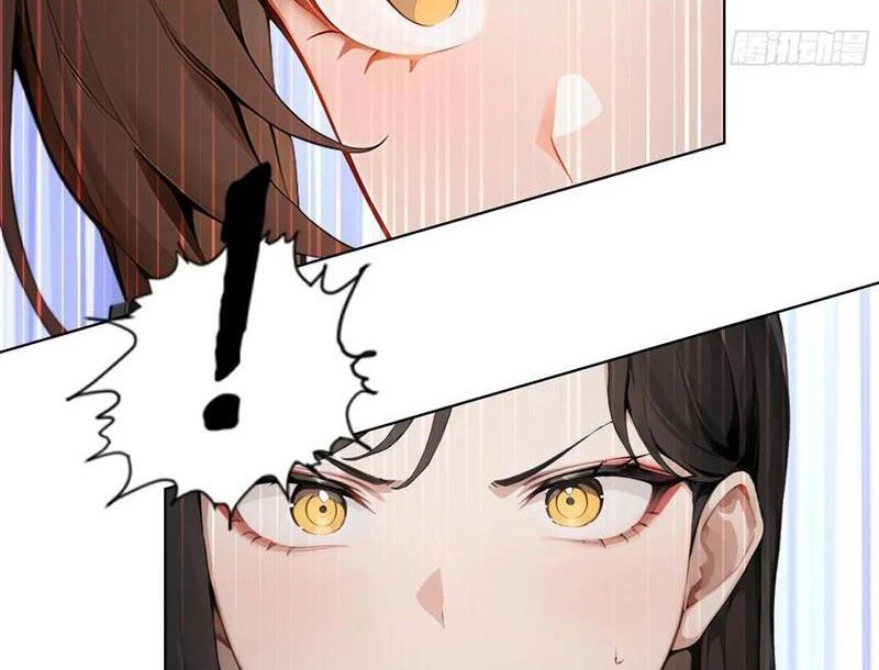 Khởi Đầu Vật Giá Sụt Giảm, Ta Trở Thành Nhà Giàu Số Một Thế Giới! Chap 55 - Next Chap 56