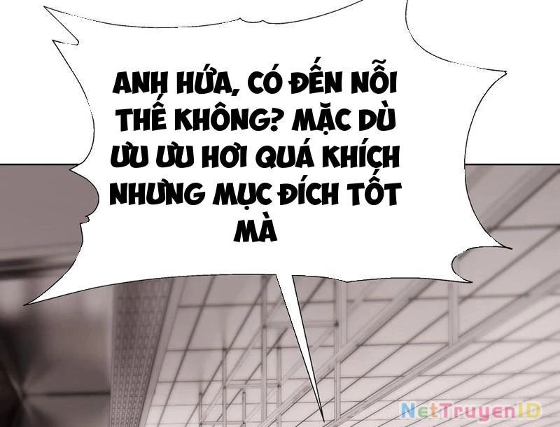 Khởi Đầu Vật Giá Sụt Giảm, Ta Trở Thành Nhà Giàu Số Một Thế Giới! Chap 55 - Next Chap 56