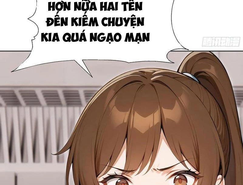 Khởi Đầu Vật Giá Sụt Giảm, Ta Trở Thành Nhà Giàu Số Một Thế Giới! Chap 55 - Next Chap 56