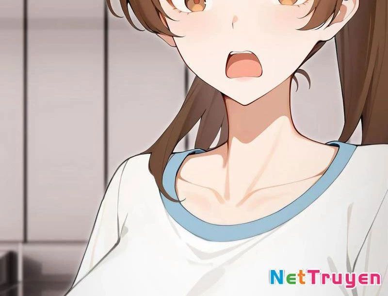 Khởi Đầu Vật Giá Sụt Giảm, Ta Trở Thành Nhà Giàu Số Một Thế Giới! Chap 55 - Next Chap 56