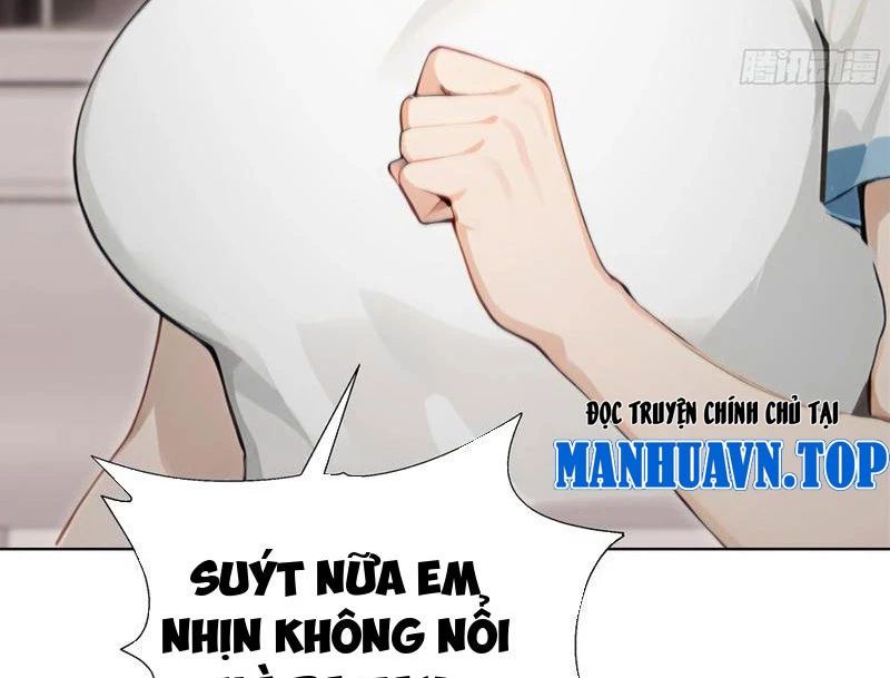 Khởi Đầu Vật Giá Sụt Giảm, Ta Trở Thành Nhà Giàu Số Một Thế Giới! Chap 55 - Next Chap 56