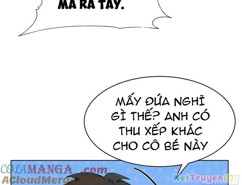 Khởi Đầu Vật Giá Sụt Giảm, Ta Trở Thành Nhà Giàu Số Một Thế Giới! Chap 55 - Next Chap 56