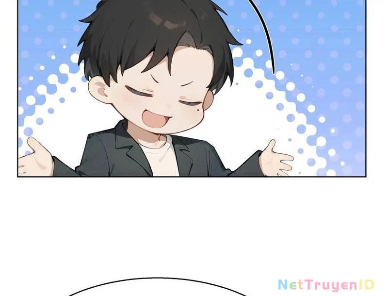 Khởi Đầu Vật Giá Sụt Giảm, Ta Trở Thành Nhà Giàu Số Một Thế Giới! Chap 55 - Next Chap 56