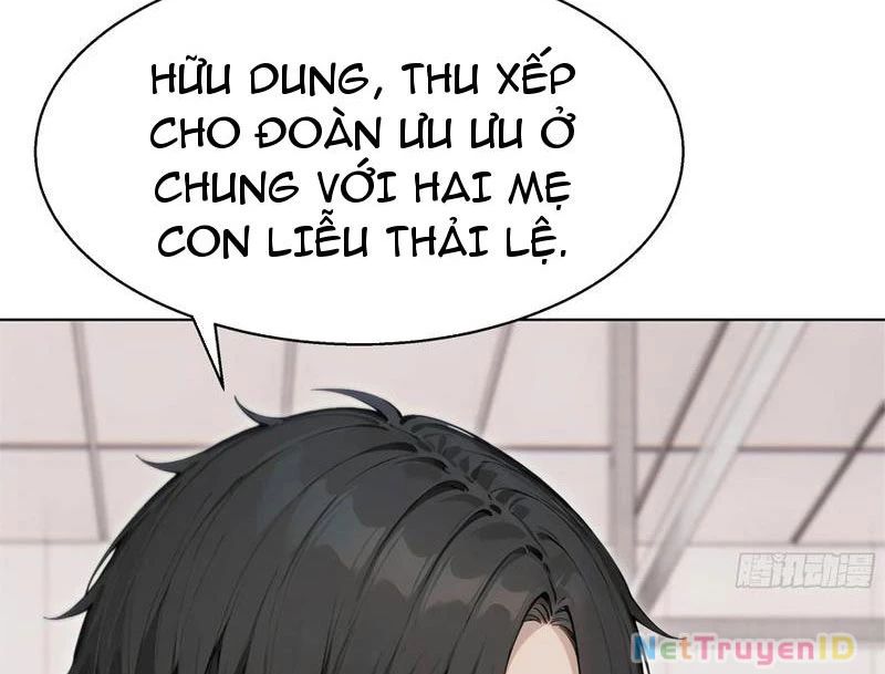 Khởi Đầu Vật Giá Sụt Giảm, Ta Trở Thành Nhà Giàu Số Một Thế Giới! Chap 55 - Next Chap 56