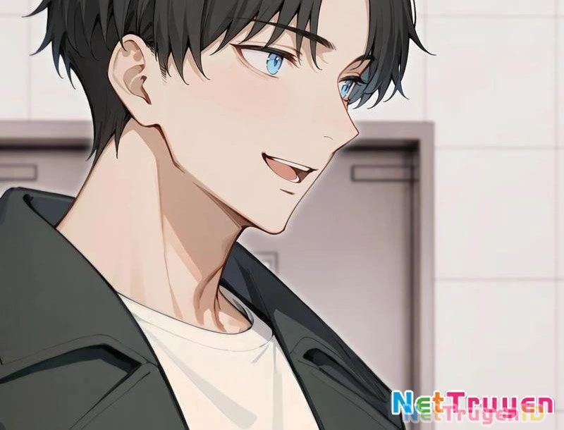 Khởi Đầu Vật Giá Sụt Giảm, Ta Trở Thành Nhà Giàu Số Một Thế Giới! Chap 55 - Next Chap 56