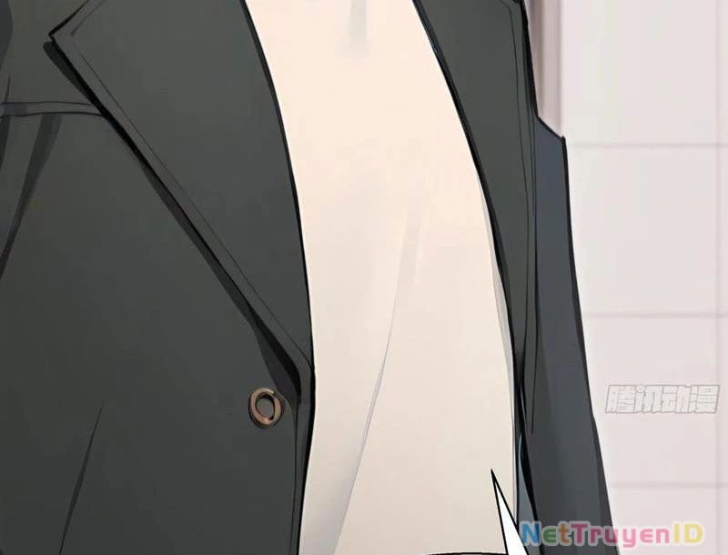 Khởi Đầu Vật Giá Sụt Giảm, Ta Trở Thành Nhà Giàu Số Một Thế Giới! Chap 55 - Next Chap 56