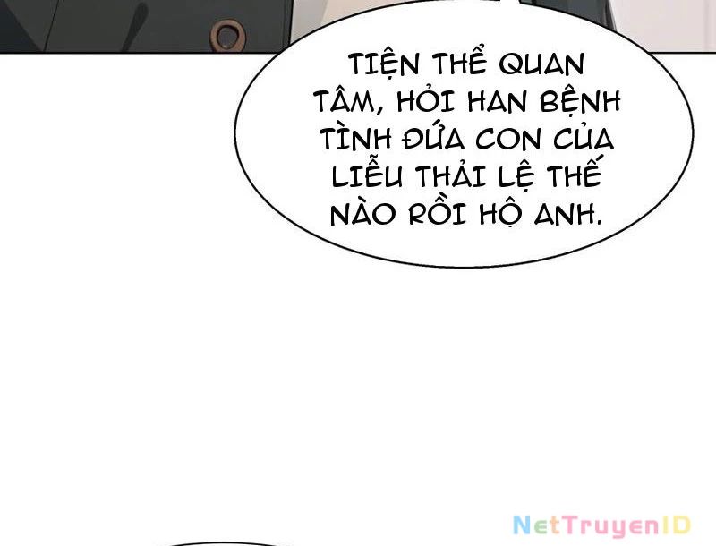 Khởi Đầu Vật Giá Sụt Giảm, Ta Trở Thành Nhà Giàu Số Một Thế Giới! Chap 55 - Next Chap 56