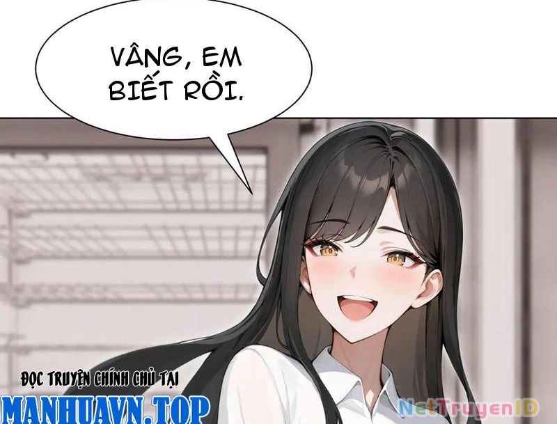 Khởi Đầu Vật Giá Sụt Giảm, Ta Trở Thành Nhà Giàu Số Một Thế Giới! Chap 55 - Next Chap 56