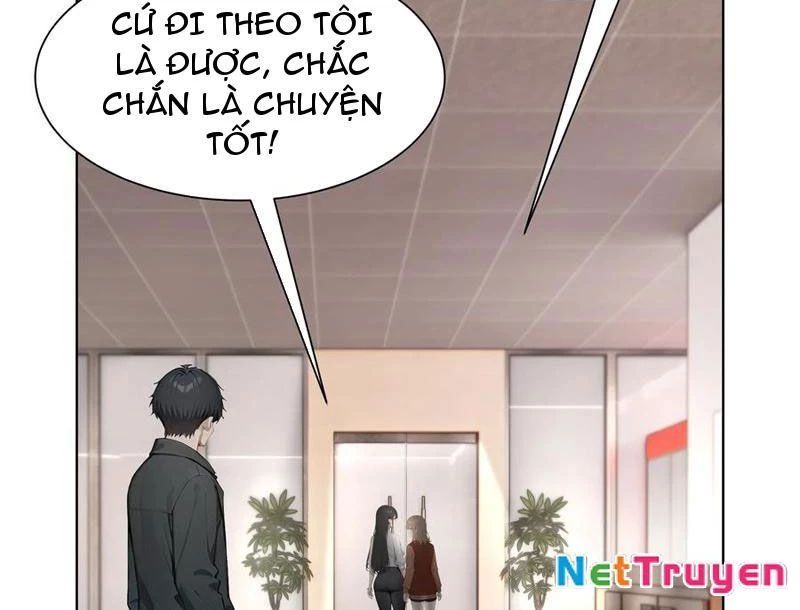 Khởi Đầu Vật Giá Sụt Giảm, Ta Trở Thành Nhà Giàu Số Một Thế Giới! Chap 55 - Next Chap 56