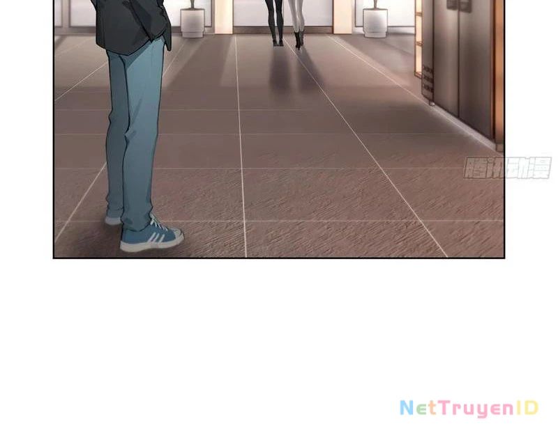 Khởi Đầu Vật Giá Sụt Giảm, Ta Trở Thành Nhà Giàu Số Một Thế Giới! Chap 55 - Next Chap 56