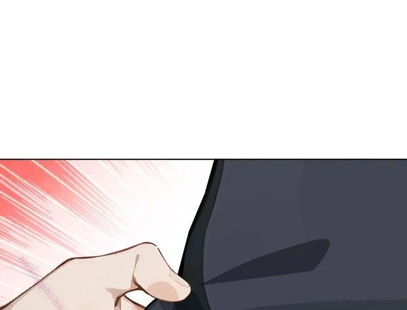 Khởi Đầu Vật Giá Sụt Giảm, Ta Trở Thành Nhà Giàu Số Một Thế Giới! Chap 55 - Next Chap 56