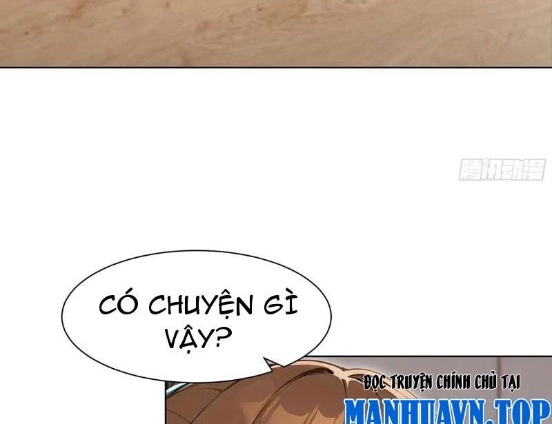 Khởi Đầu Vật Giá Sụt Giảm, Ta Trở Thành Nhà Giàu Số Một Thế Giới! Chap 55 - Next Chap 56
