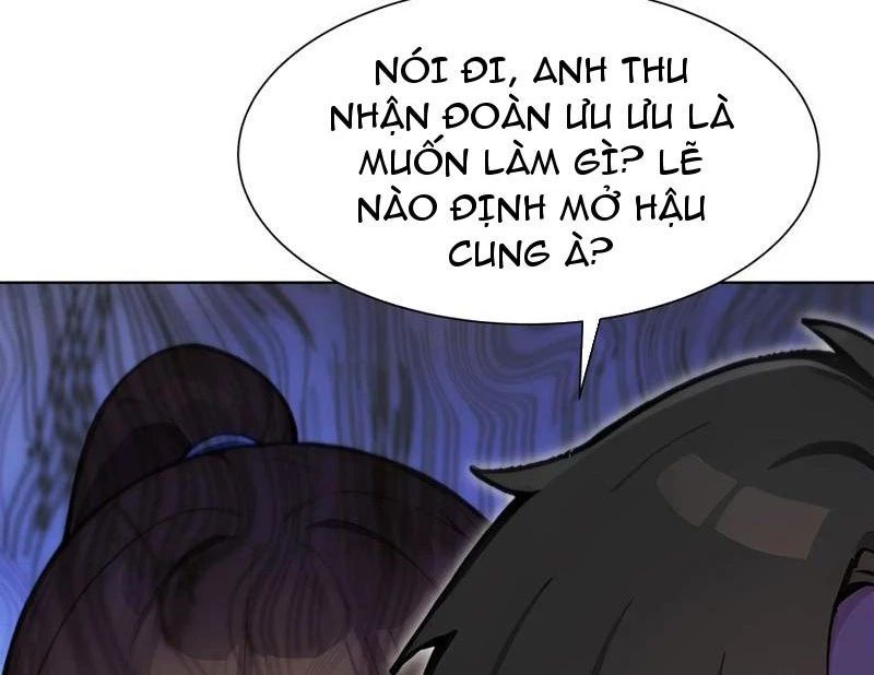 Khởi Đầu Vật Giá Sụt Giảm, Ta Trở Thành Nhà Giàu Số Một Thế Giới! Chap 55 - Next Chap 56