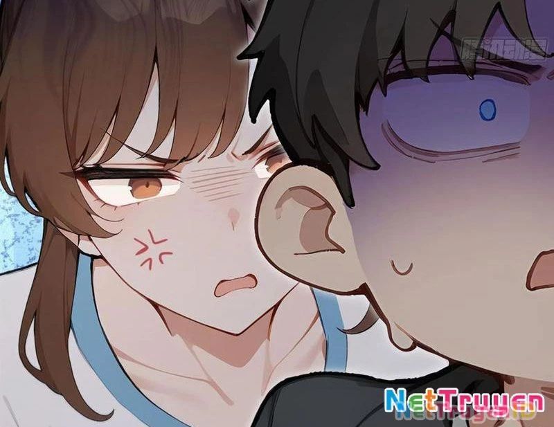 Khởi Đầu Vật Giá Sụt Giảm, Ta Trở Thành Nhà Giàu Số Một Thế Giới! Chap 55 - Next Chap 56