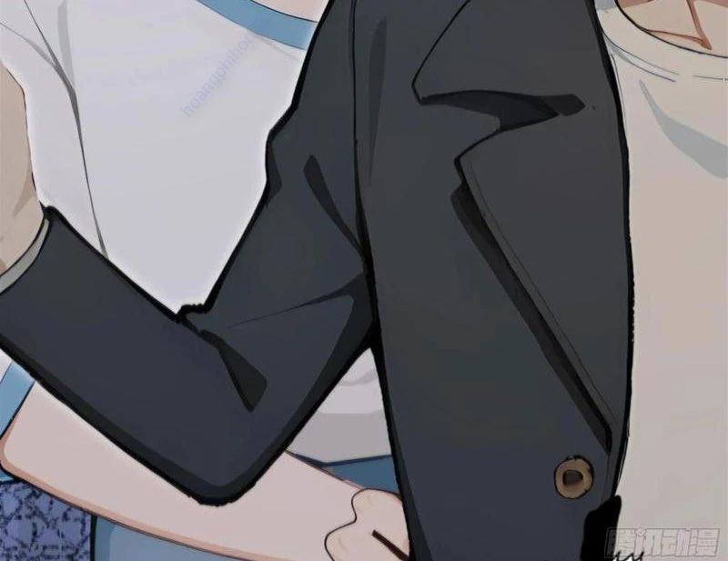 Khởi Đầu Vật Giá Sụt Giảm, Ta Trở Thành Nhà Giàu Số Một Thế Giới! Chap 55 - Next Chap 56