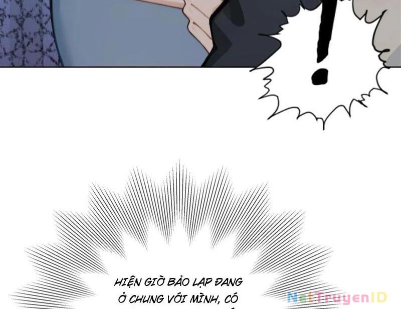 Khởi Đầu Vật Giá Sụt Giảm, Ta Trở Thành Nhà Giàu Số Một Thế Giới! Chap 55 - Next Chap 56