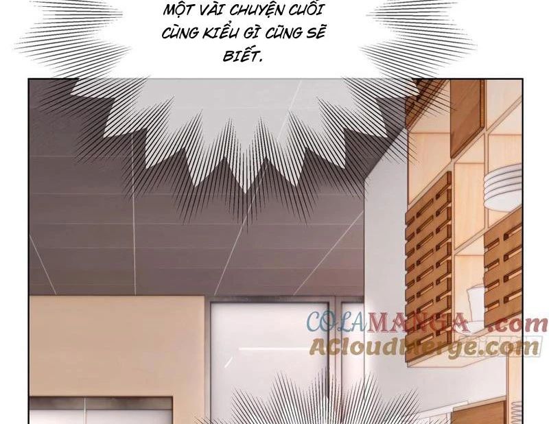 Khởi Đầu Vật Giá Sụt Giảm, Ta Trở Thành Nhà Giàu Số Một Thế Giới! Chap 55 - Next Chap 56