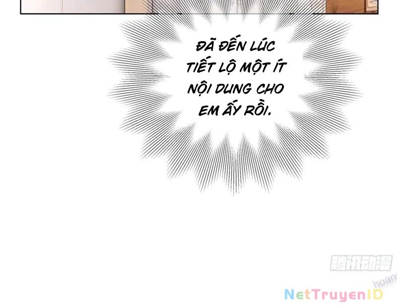 Khởi Đầu Vật Giá Sụt Giảm, Ta Trở Thành Nhà Giàu Số Một Thế Giới! Chap 55 - Next Chap 56