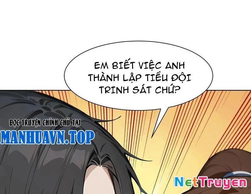 Khởi Đầu Vật Giá Sụt Giảm, Ta Trở Thành Nhà Giàu Số Một Thế Giới! Chap 55 - Next Chap 56