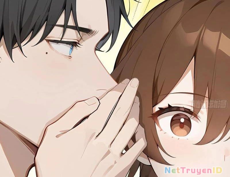 Khởi Đầu Vật Giá Sụt Giảm, Ta Trở Thành Nhà Giàu Số Một Thế Giới! Chap 55 - Next Chap 56