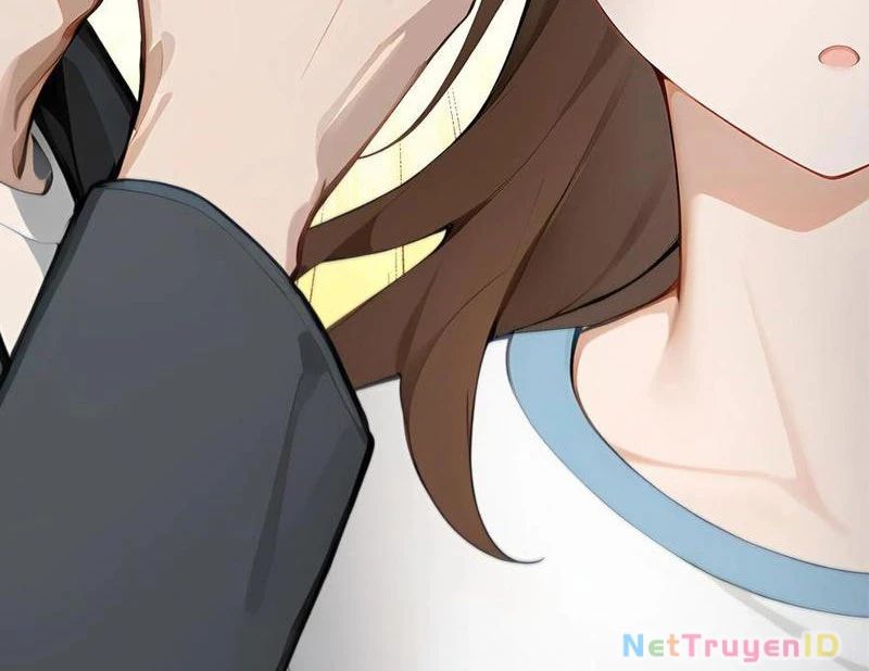 Khởi Đầu Vật Giá Sụt Giảm, Ta Trở Thành Nhà Giàu Số Một Thế Giới! Chap 55 - Next Chap 56