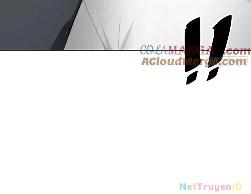Khởi Đầu Vật Giá Sụt Giảm, Ta Trở Thành Nhà Giàu Số Một Thế Giới! Chap 55 - Next Chap 56