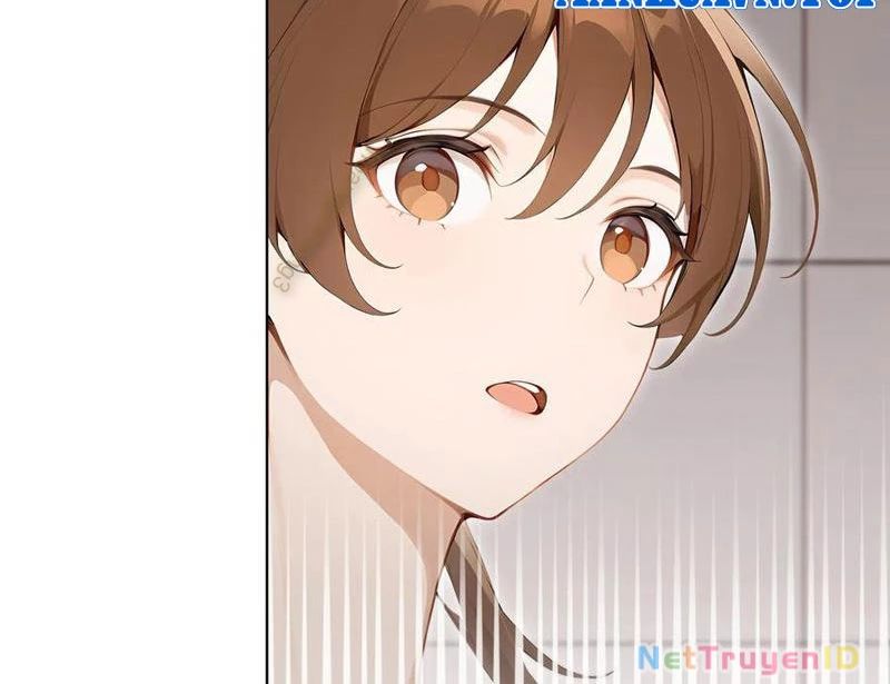 Khởi Đầu Vật Giá Sụt Giảm, Ta Trở Thành Nhà Giàu Số Một Thế Giới! Chap 55 - Next Chap 56