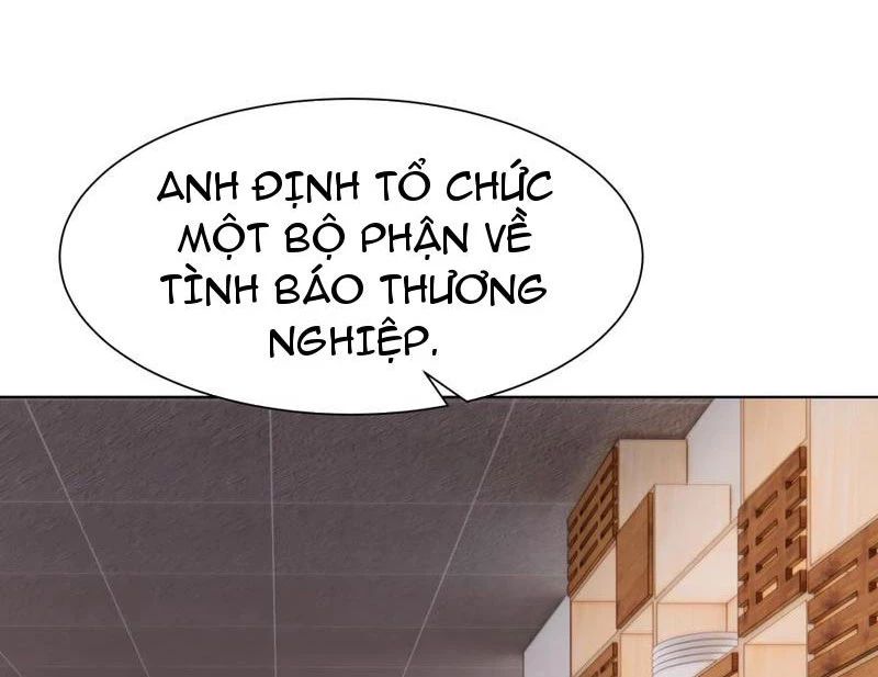 Khởi Đầu Vật Giá Sụt Giảm, Ta Trở Thành Nhà Giàu Số Một Thế Giới! Chap 55 - Next Chap 56