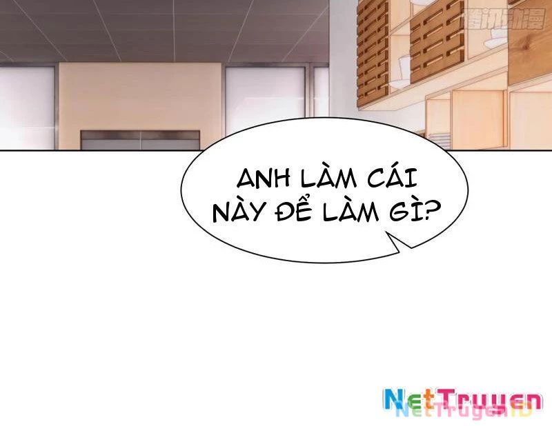 Khởi Đầu Vật Giá Sụt Giảm, Ta Trở Thành Nhà Giàu Số Một Thế Giới! Chap 55 - Next Chap 56